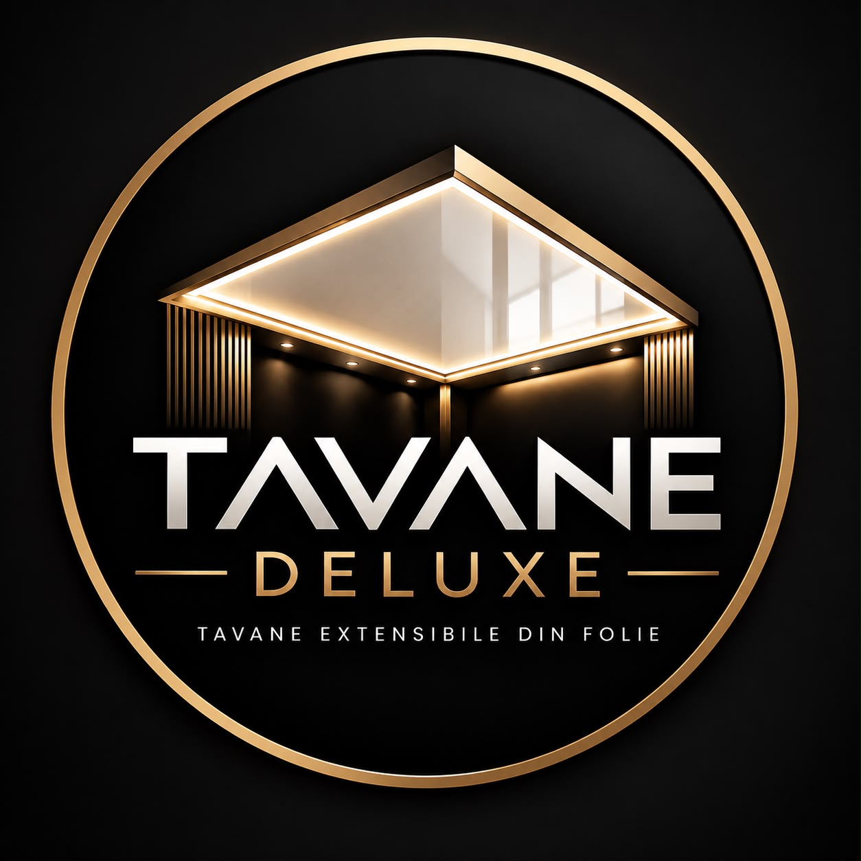 Tavane Deluxe